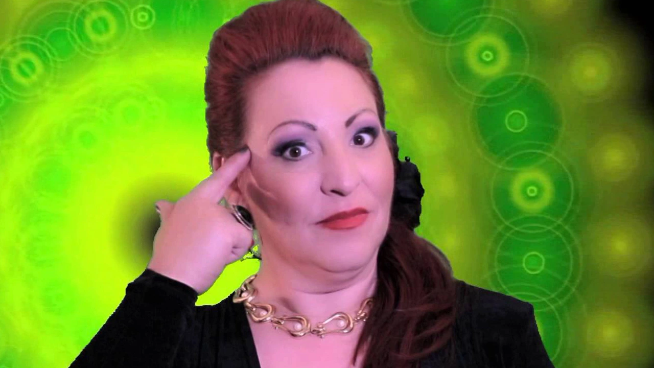 JENI NICOLAU - Colaj Melodii Noi (Album 2017)