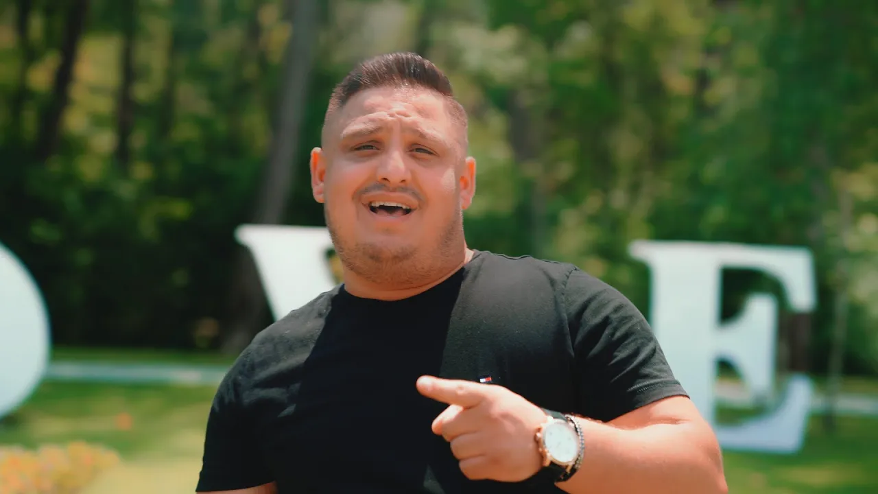 Nino de la Valcea - N-au valoare toate diamantele (Originala 2021)