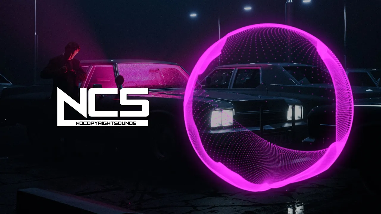 Wiguez - Pray Tonight (ft. P-One)(borne Remix)