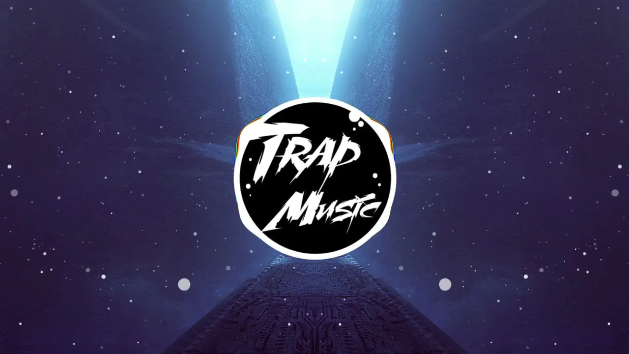 Camila Cabello - Should've Said It (Gusttavo Jorge Remix)