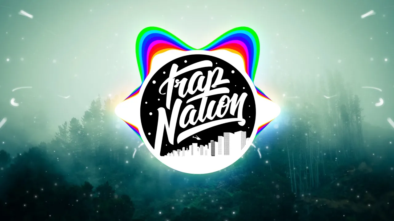 Callen - By My Side 2018