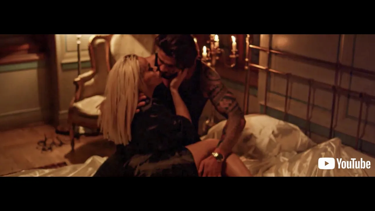 Anda Adam - Nu Ma Lasa Asa (Original Radio Edit)