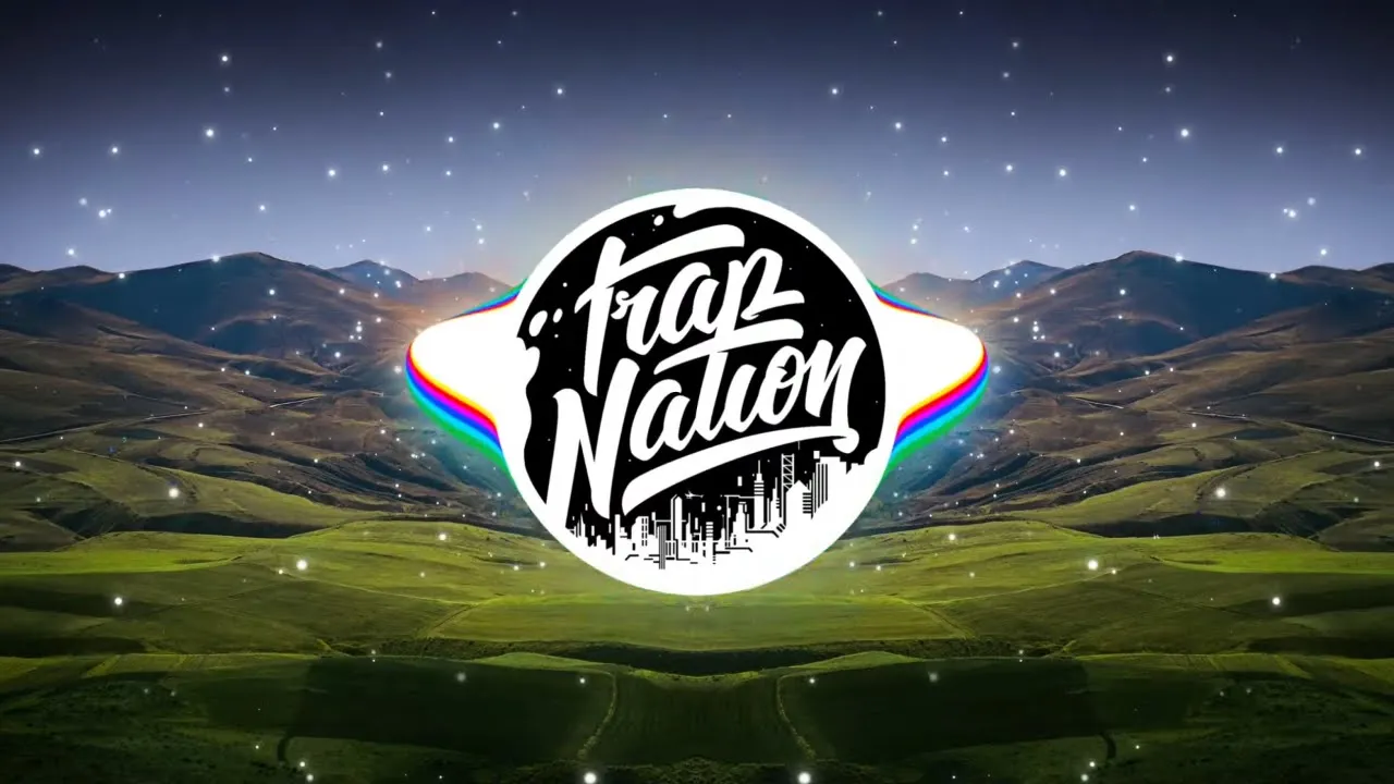 V.Christie - Pacu Fish (Silou Remix)