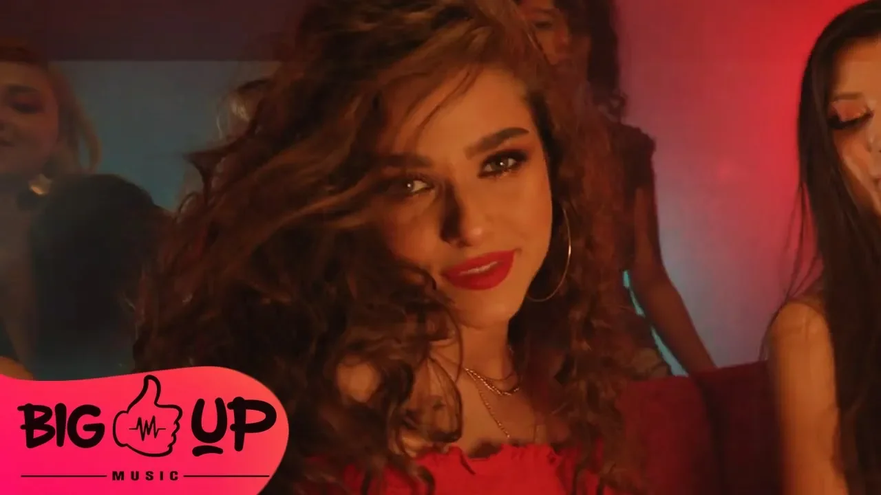 Theo Rose - Consuela (feat. Aspy)(Original Radio Edit)