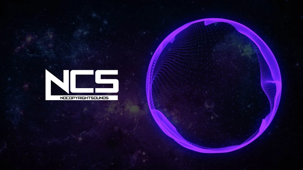 Sam Ourt, AKIAL & Srikar - Escape