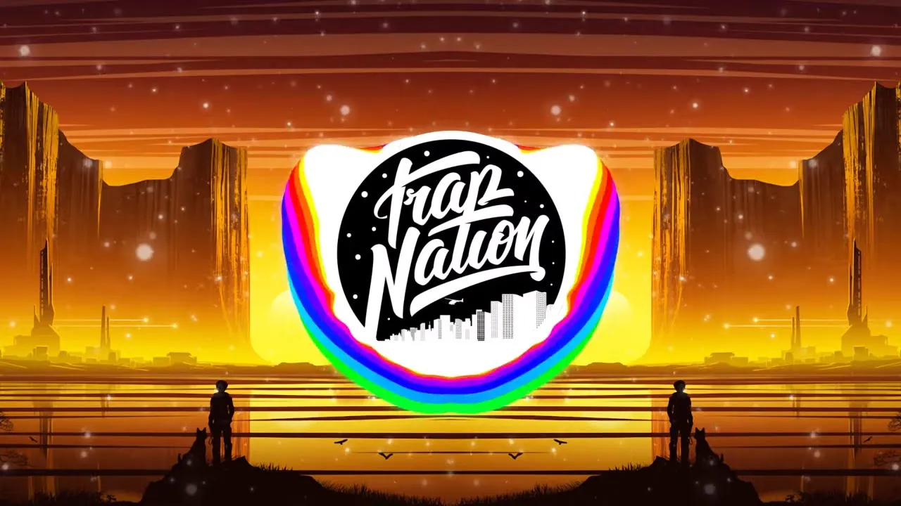 Egzod x Alter - Believe Im Leaving