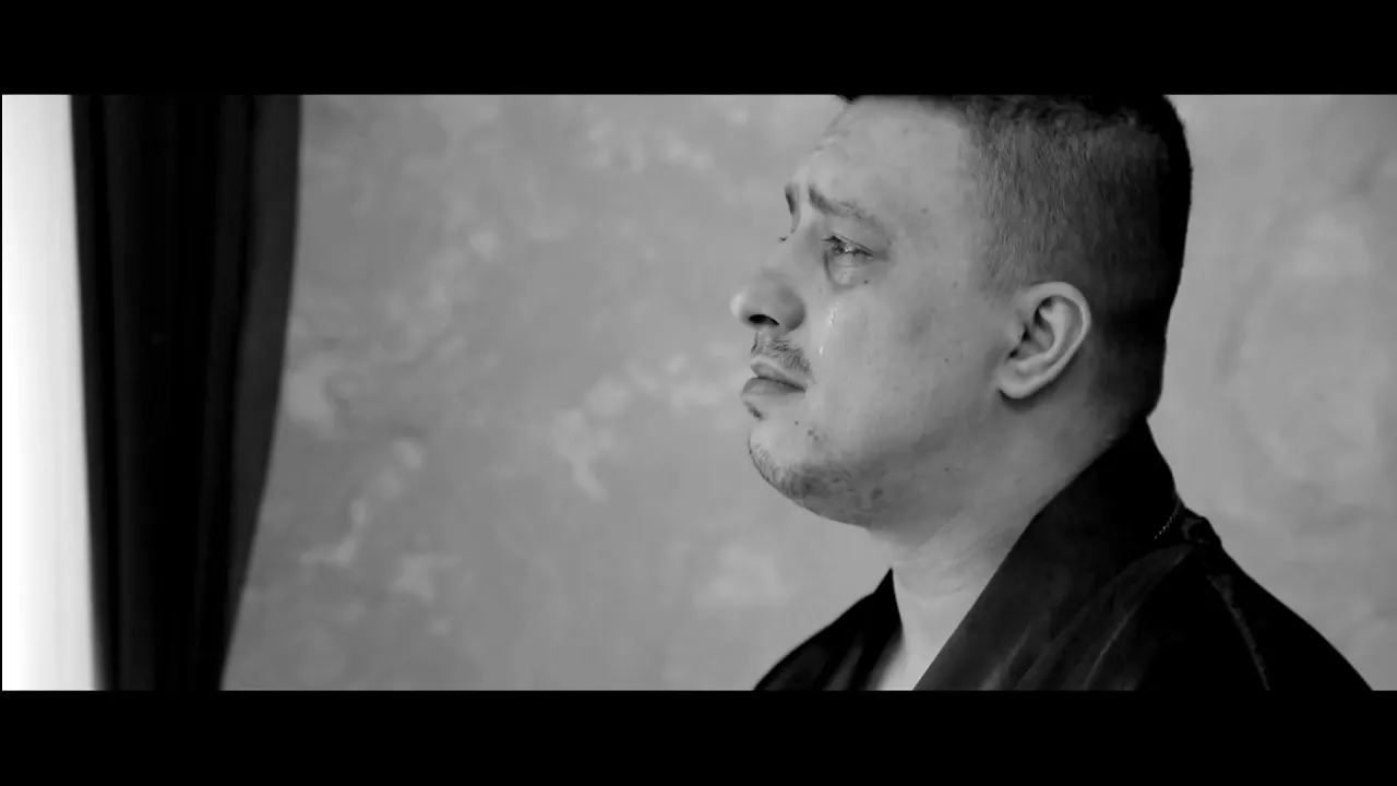 DANI PRINTUL BANATULUI - TE VAD DOAR IN POZE (Originala 2020)