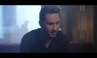 Babi Minune si Alin Pustanu - E tarziu