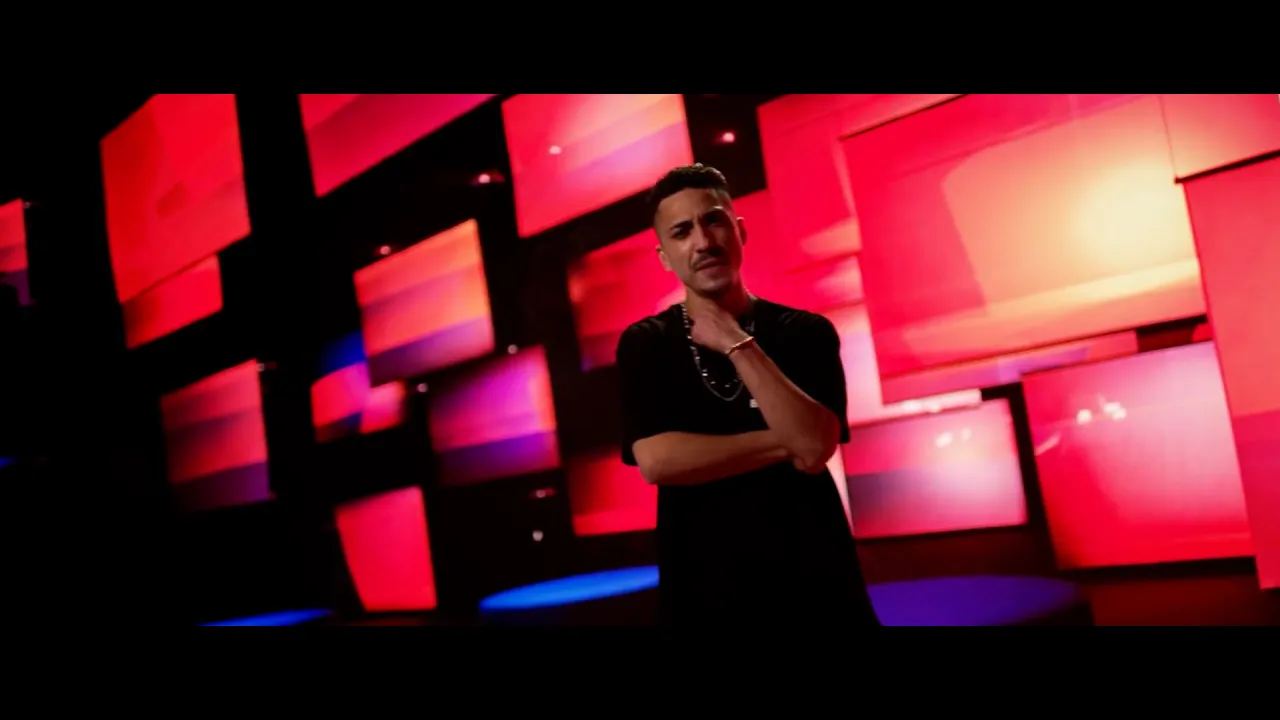 Babi Minune - Doua (Originala 2022)