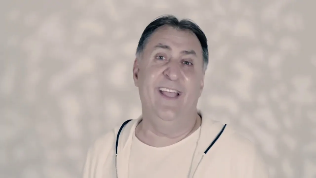 Colaj Manele De Dragoste Melodii Pentru Persoana Iubita Colaj Manele Usoare