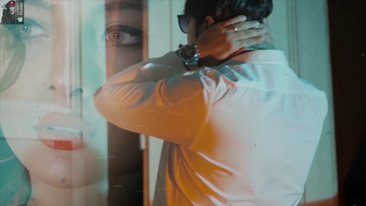 ASU - Obsesia Mea (CELE MAI NOI MANELE)