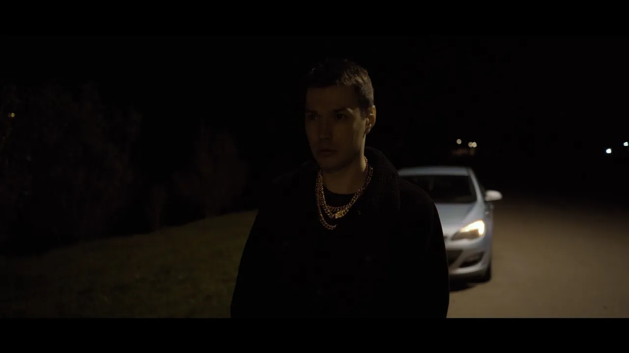 Gaia - Fara regrete (Original Radio Edit)