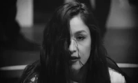 EMAA - Razna