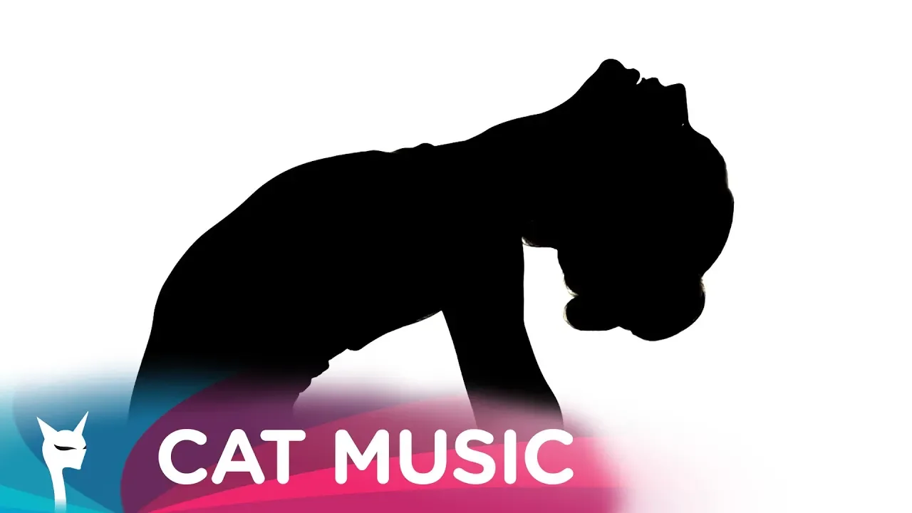 Directia 5 - Amor (Original Radio Edit)