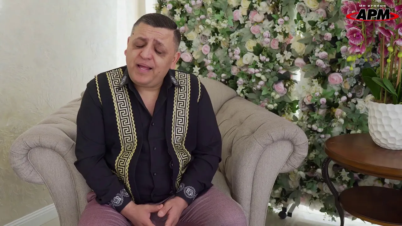 Coco de la Slatina - Cine-n lume oare cine 2021