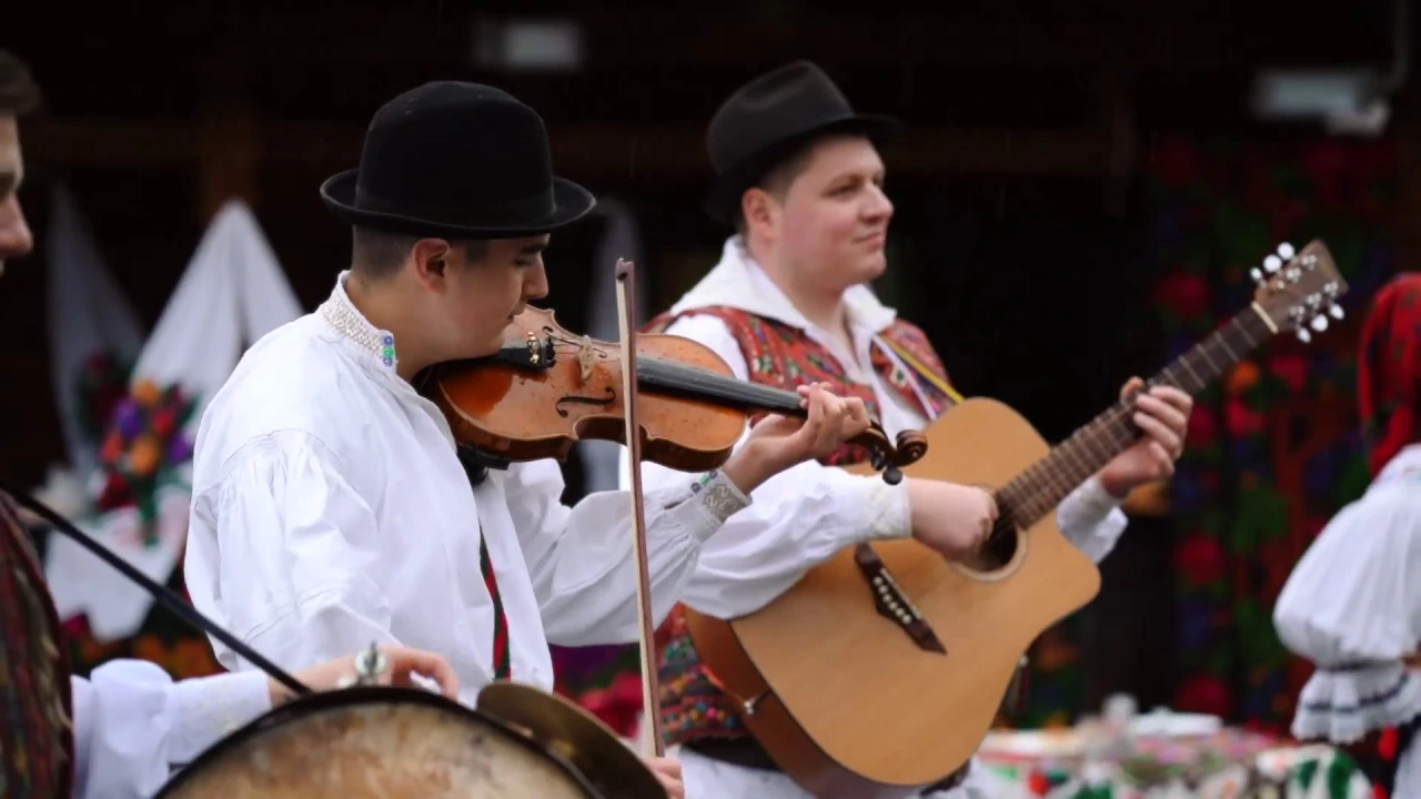 Lorenzo Stefano Hantig - Joc barbatesc din Borsa
