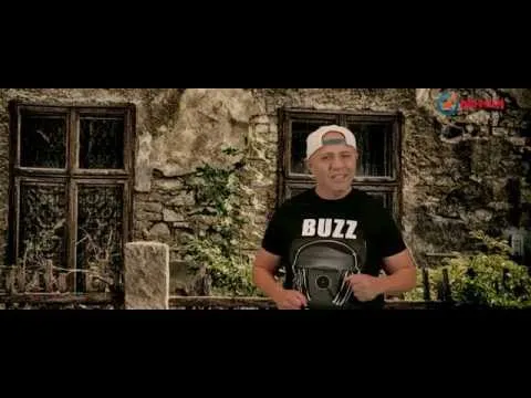 NICOLAE GUTA - De-as primi cate un leu (Originala 2019)