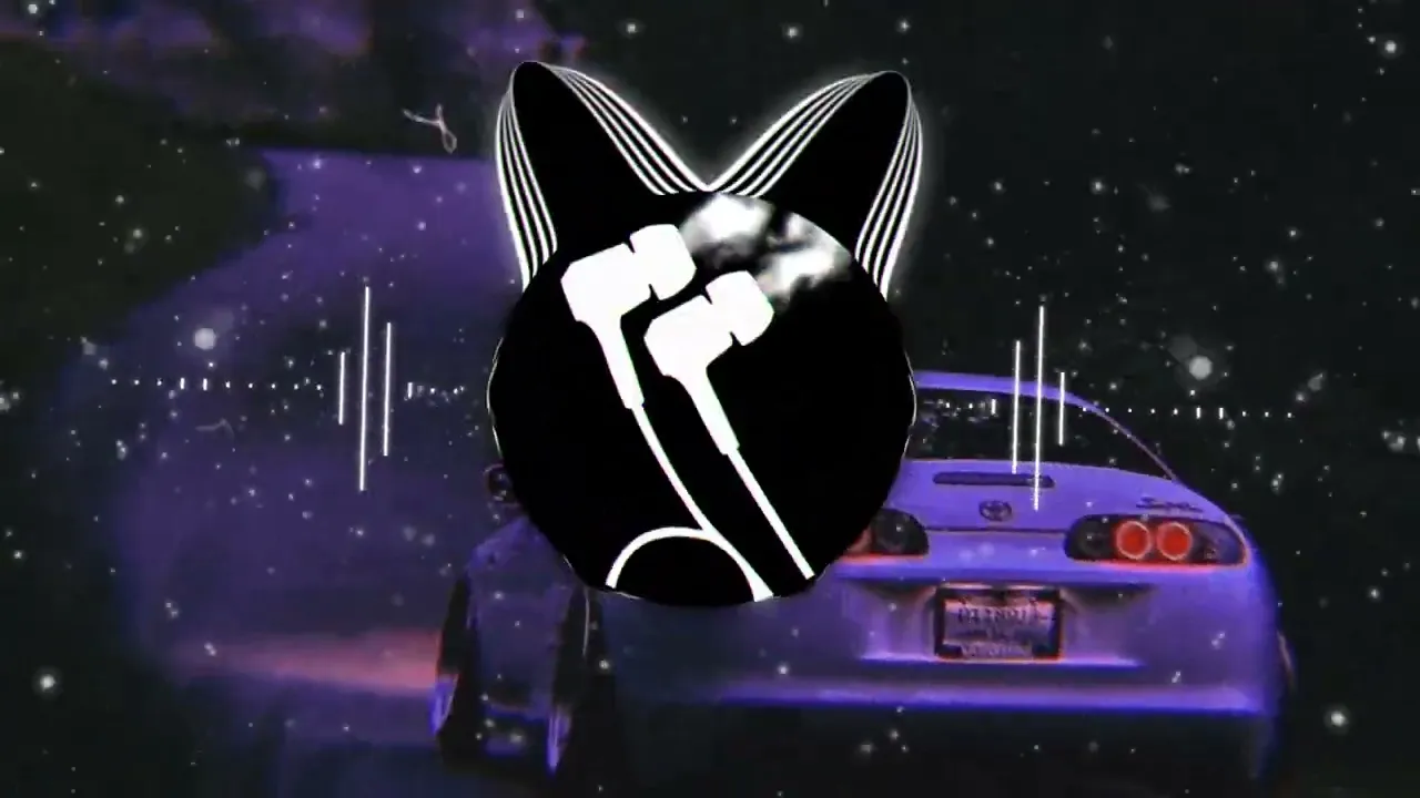 6SIXSIX x Emre Bayrak - DESTINATION CALABRIA (Bass Boosted)