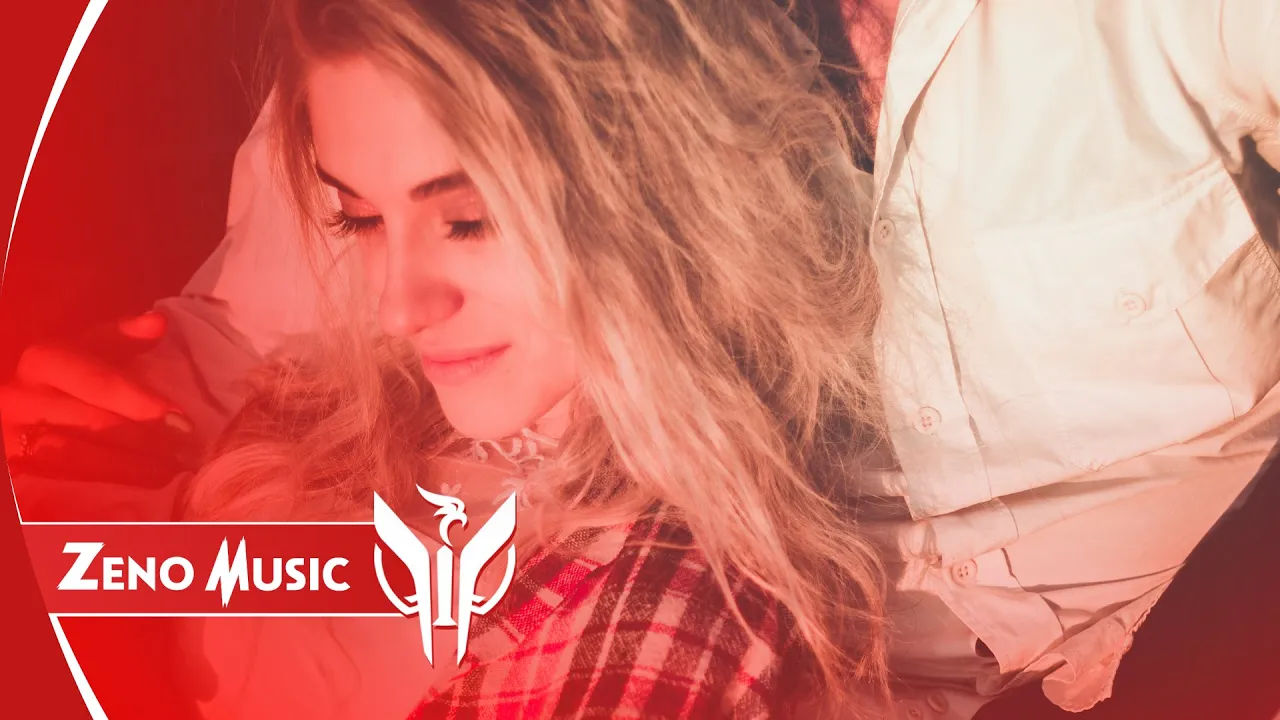 COCO x Zeno Music - Sterge-ma de la block