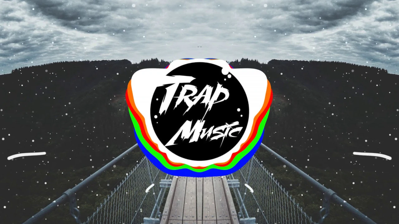 QUIX - Stronger (Acses Remix)