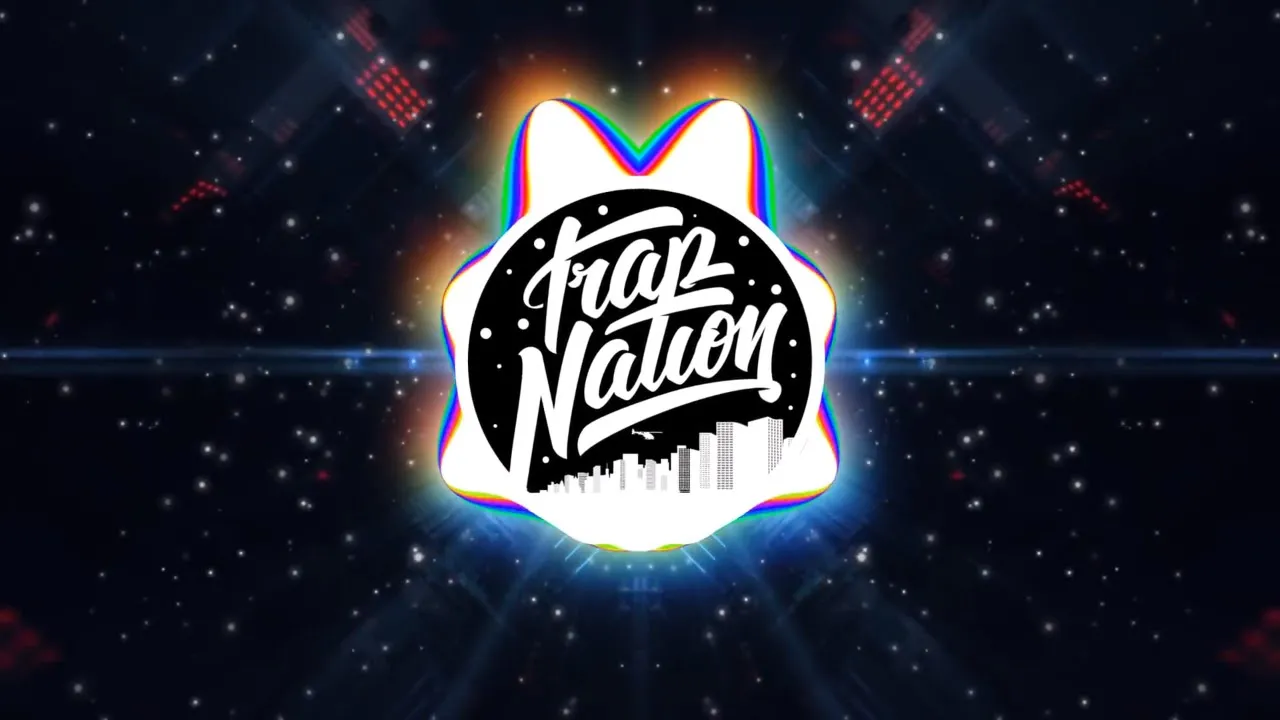 Alter - Dancing With The Devil 2019