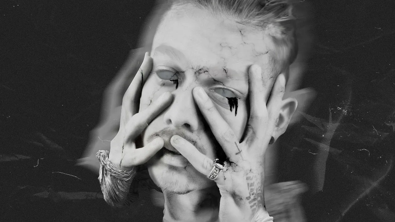 JUNO feat. Oscar - Toxic (Original Radio Edit)