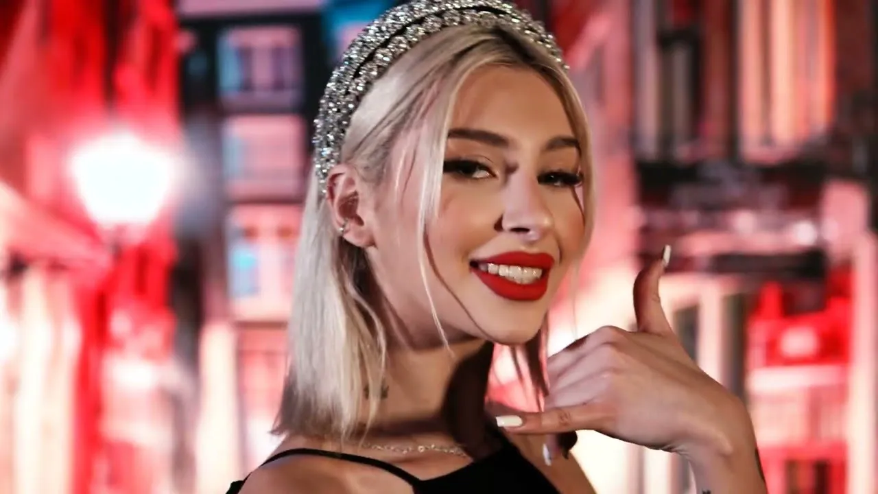 Claudiu Miron - Te-ai haladit (Originala 2022)