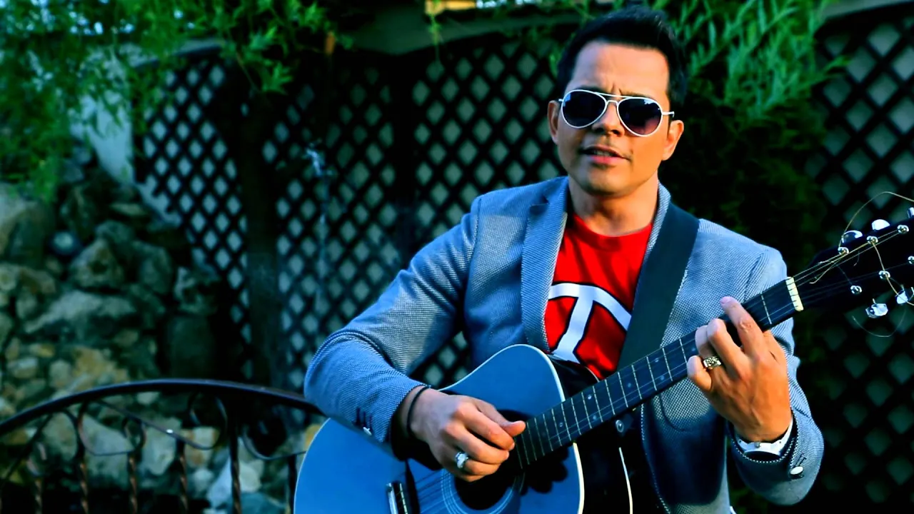 JEAN DE LA CRAIOVA - PLANGEAM PLANGEAM (Video Original)