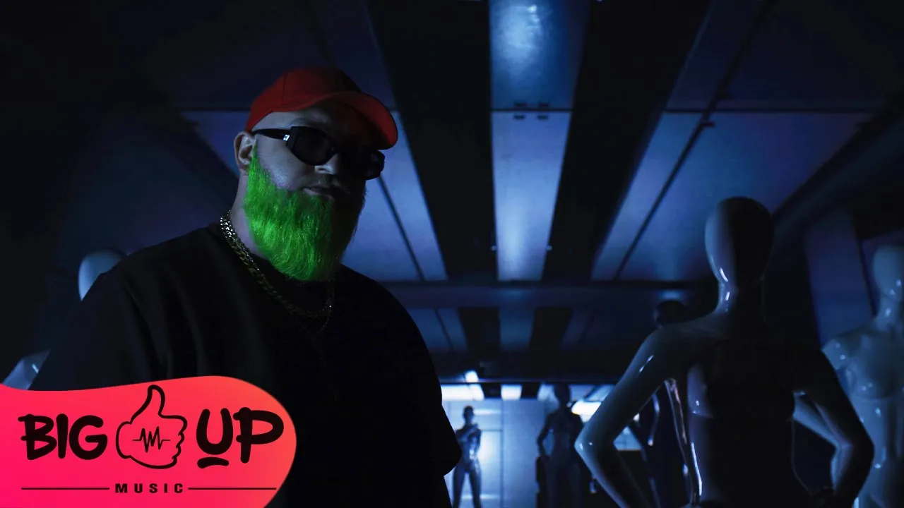 Boier Bibescu x Anda Adam - SILICOANE (Original Radio Edit)