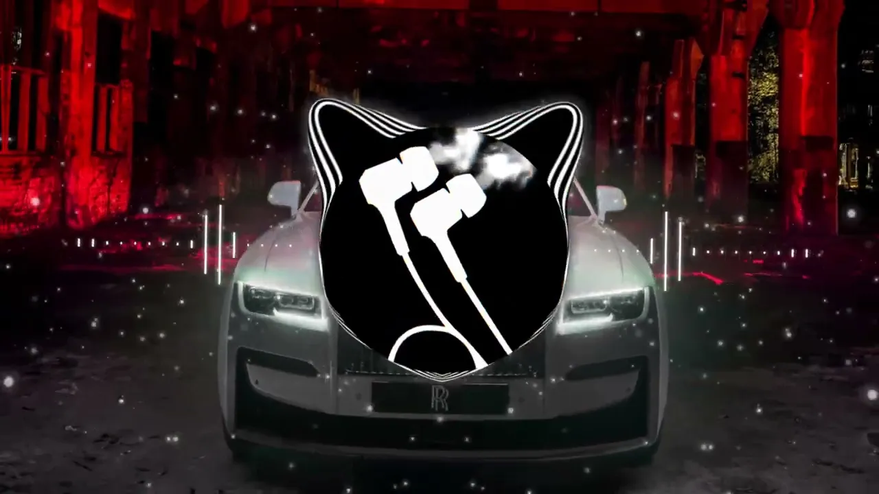 NOIXES x FYSL - Zone (Bass Boosted)