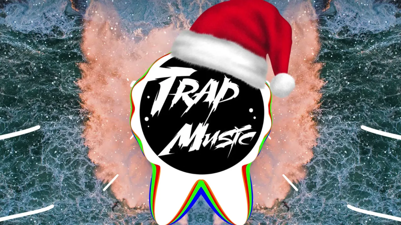 JEON SOMI - XOXO (Mackerels Remix)