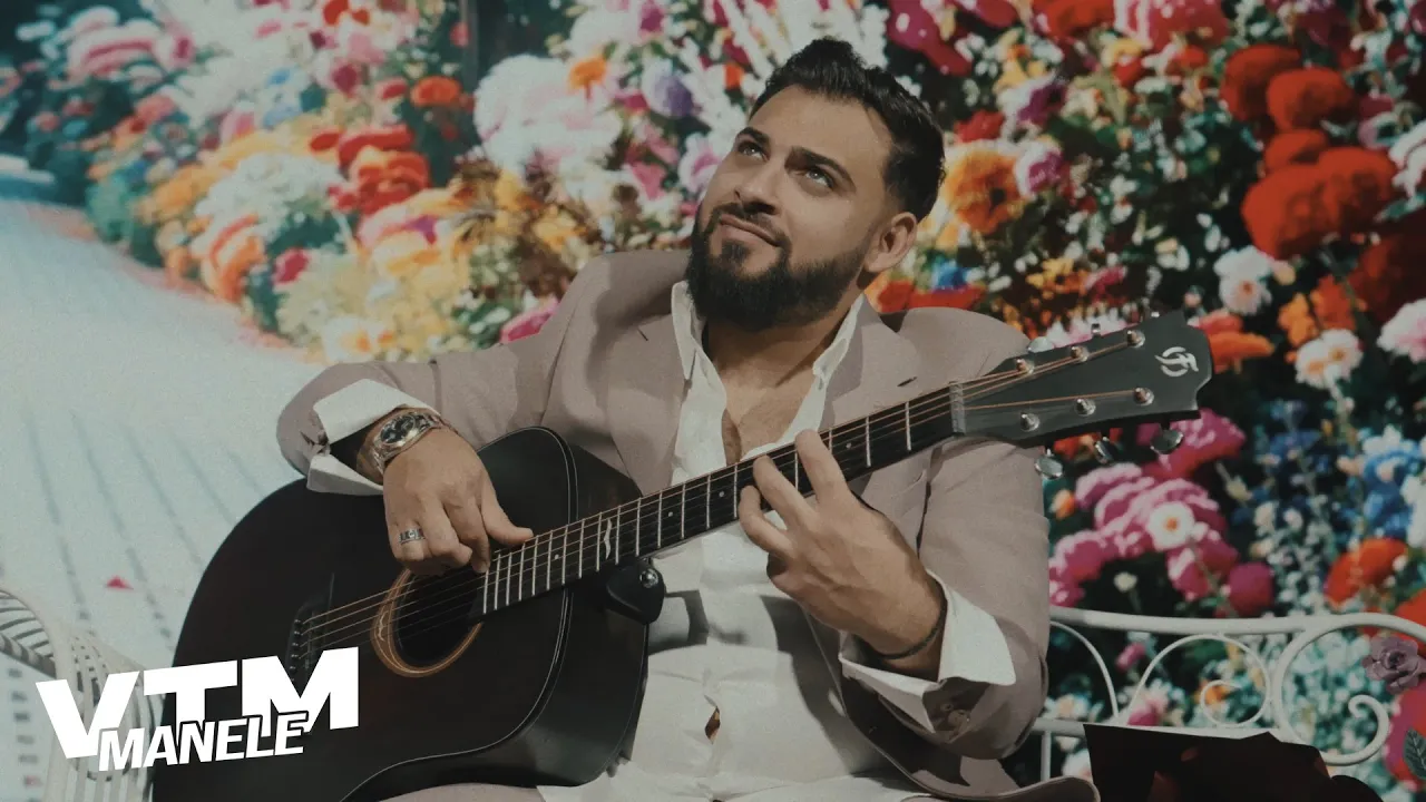 Lele - Pentru totdeauna