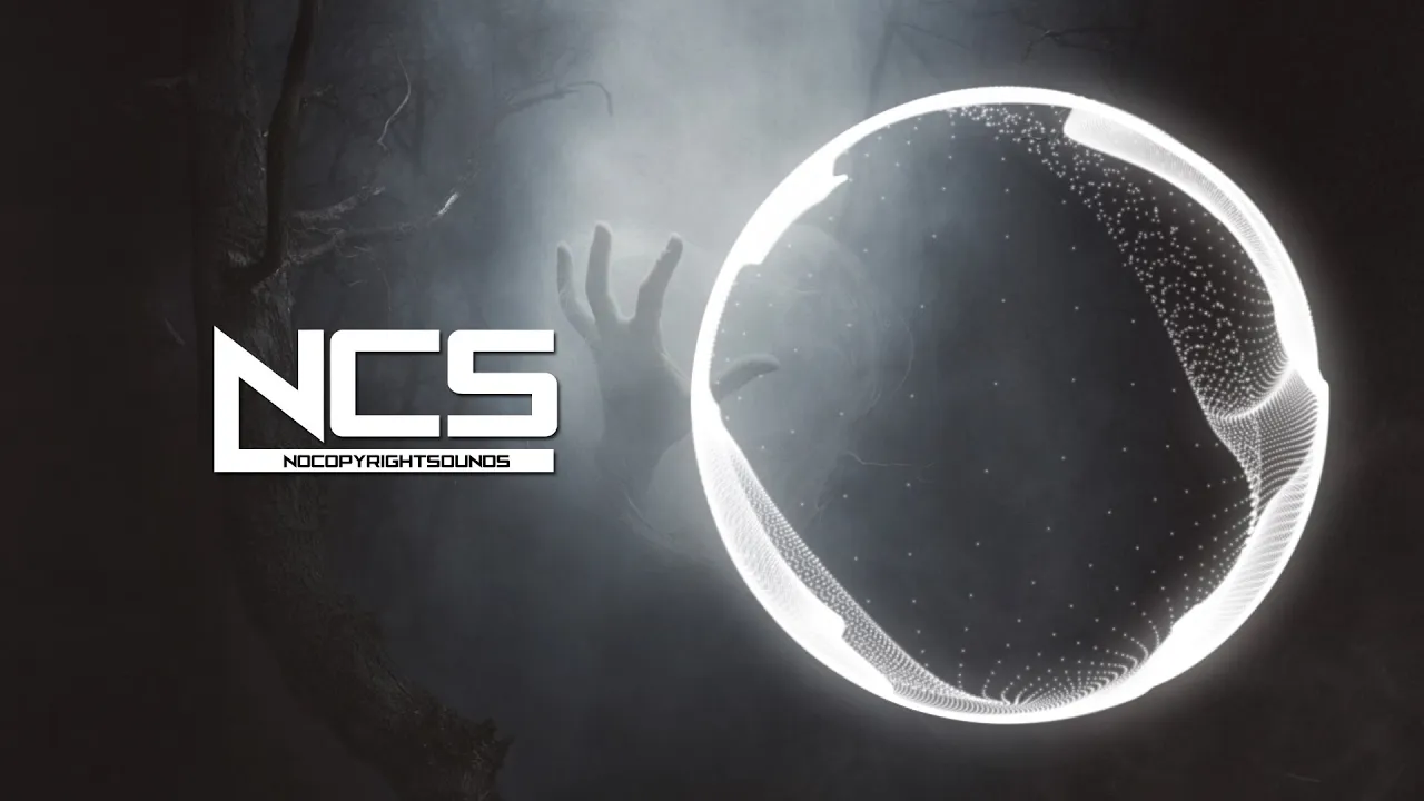 AX.EL - In Love With a Ghost