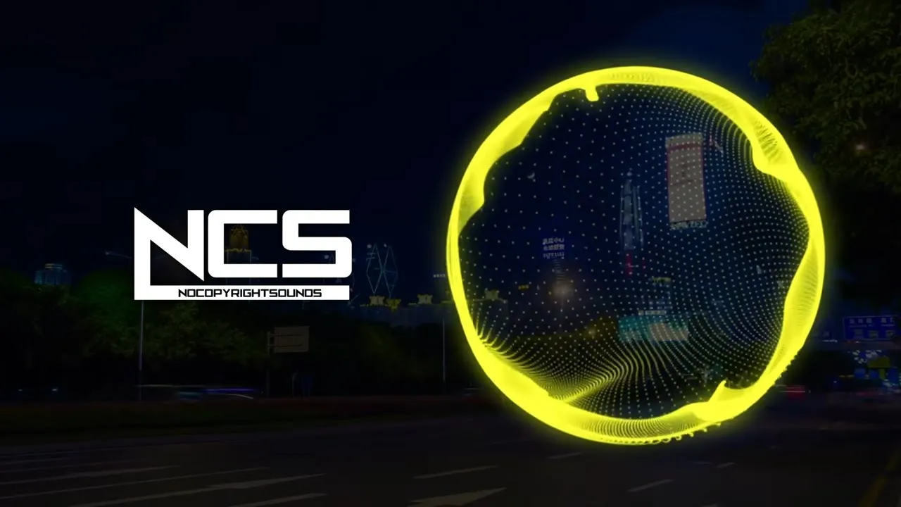 Mangoo - Happi (ft. bby ivy)