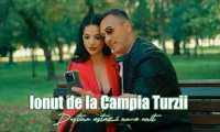 Ionut de la Campia Turzii - Destinul astazi ne a unit
