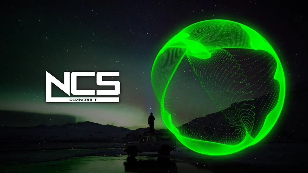 Egzod x Sinego - Patience