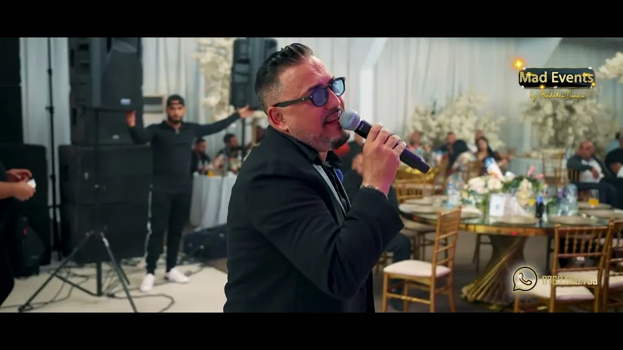 Sorinel Pustiu - Trup si suflet doar pentru copii