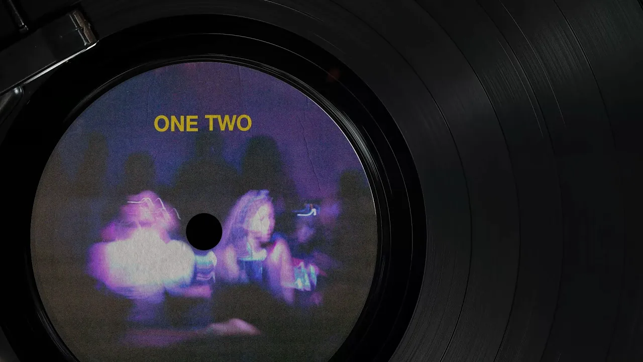 Smoko Ono - One Two feat. Joey Purp