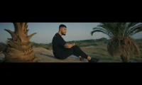Ionut Frumuselu - Iubire falsa si hoata