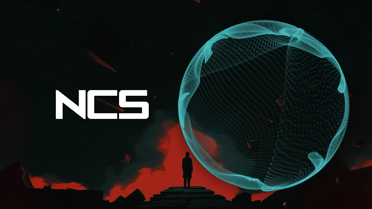 CHASHKAKEFIRA - MONTAGEM FAVELA