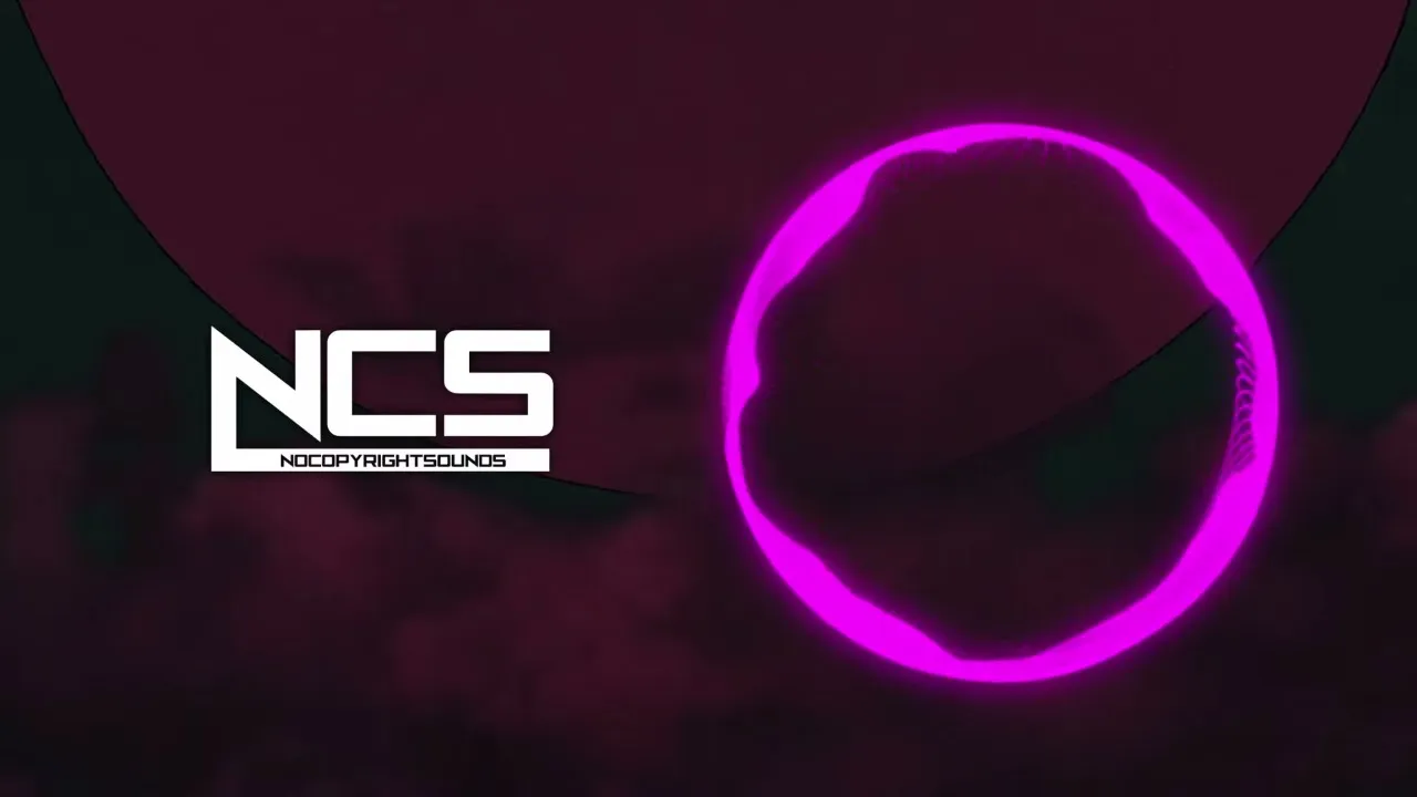 Cartoon - Howling (ft. Asena)(Andromedik Remix)