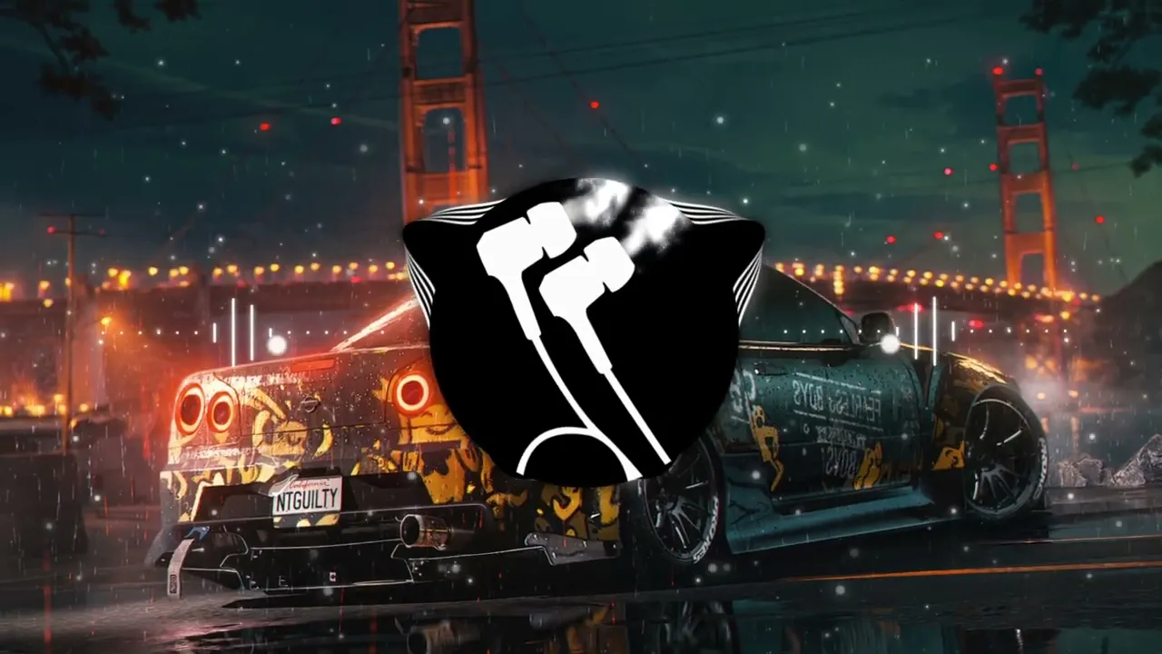 6SIXSIX - SPIT IN MY FACE! (Bass Boosted)