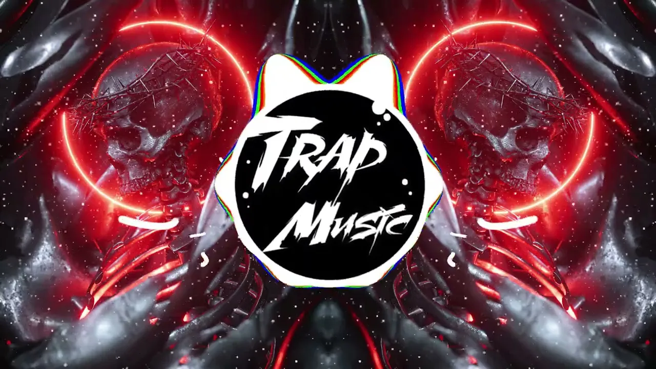 Silent Child - Perfect (Shadow Remix)