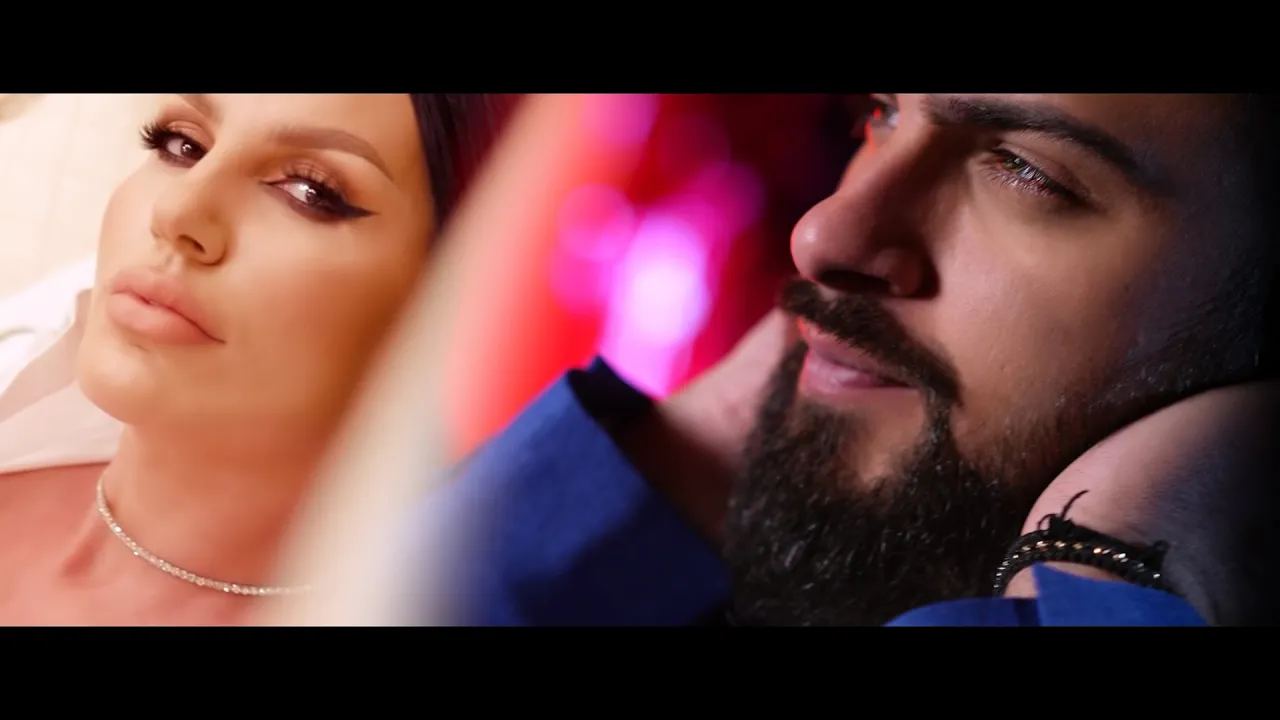 Lele - Nu pot intr-o secunda sa uit tot (Originala 2023)