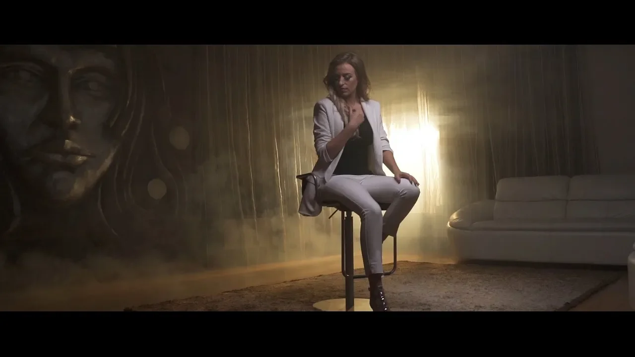 DANYA - RECE (Originala 2020)