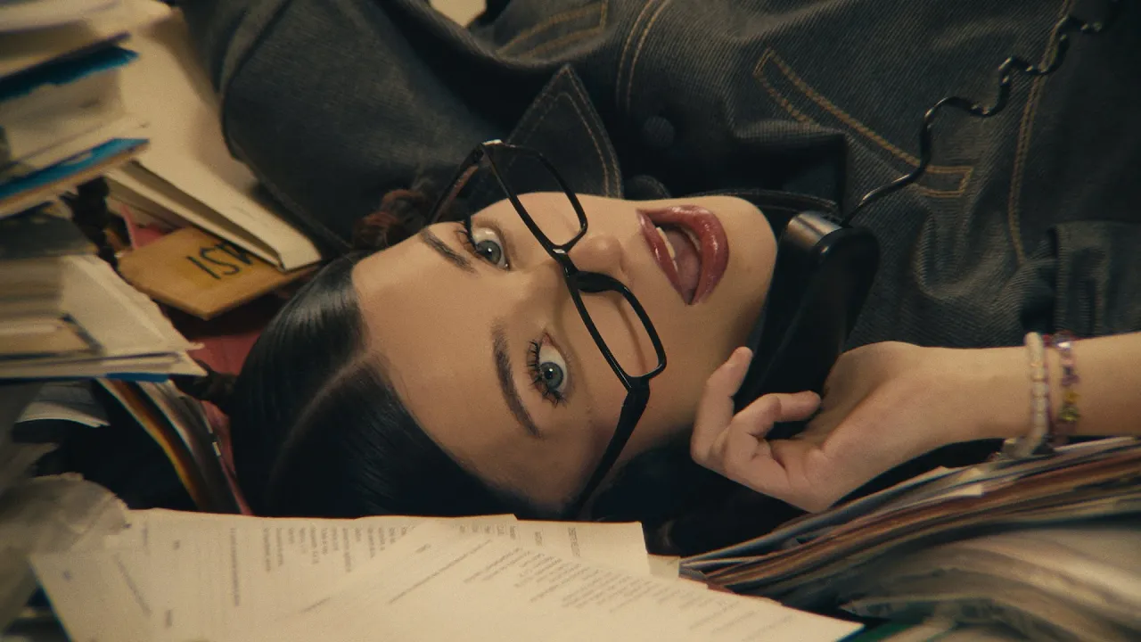 Roxen - Favourite Type