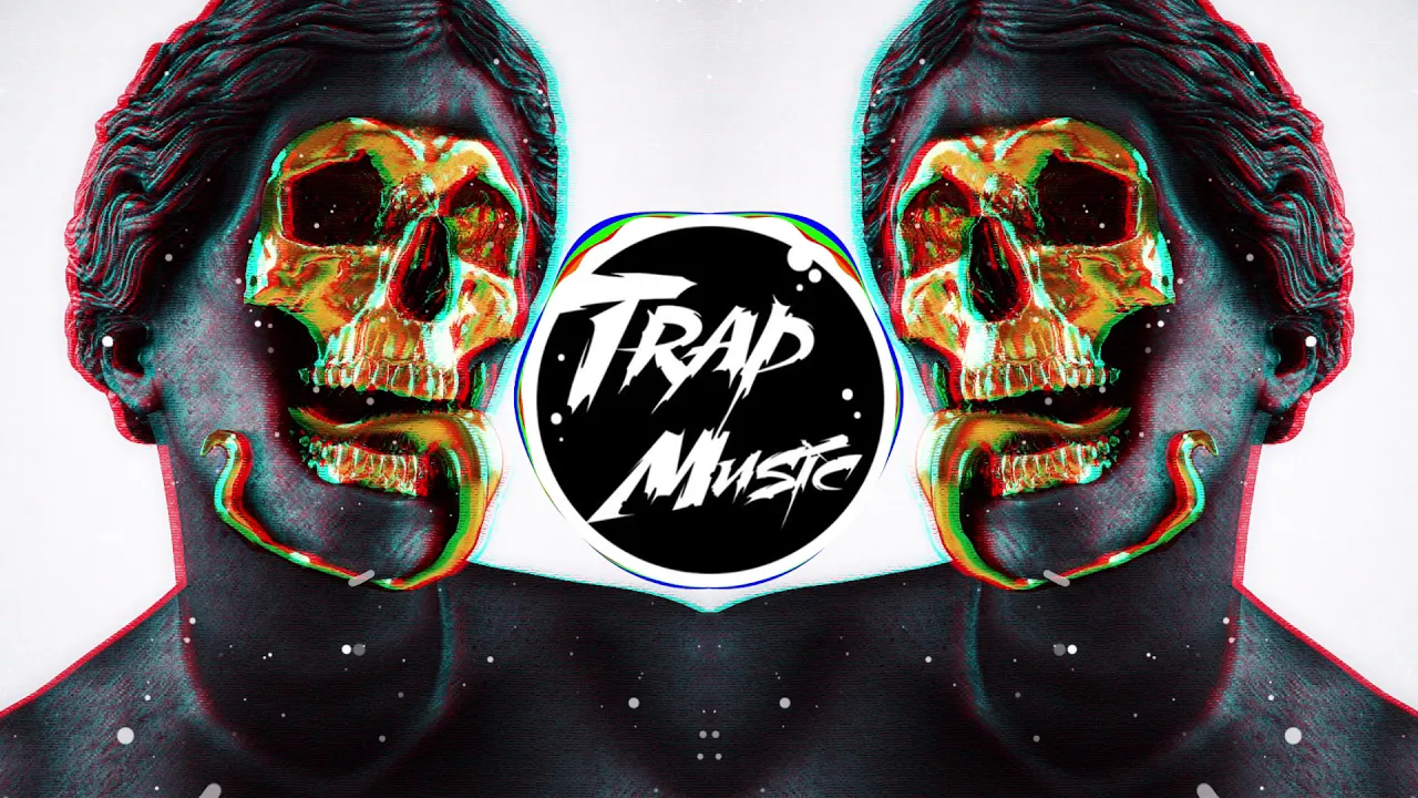 Skan - Warrior (ft. Highdiwaan)(GIANTS Remix)