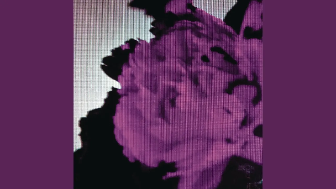 All of Me (Tiesto's Birthday Treatment Remix - Radio Edit)