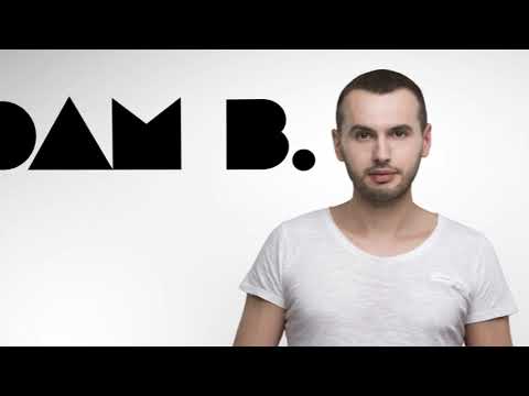 Adam B - La toate stelele din cer (Originala 2021)