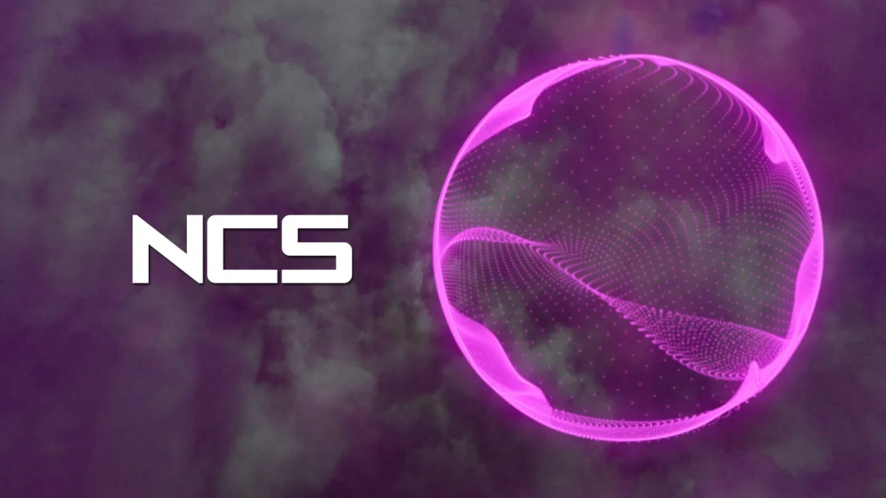 Slushii - Break My Heart (Rameses B Remix)